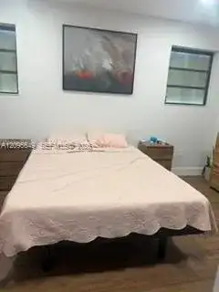5760 W 14th Ave, Hialeah FL 33012 photo 5
