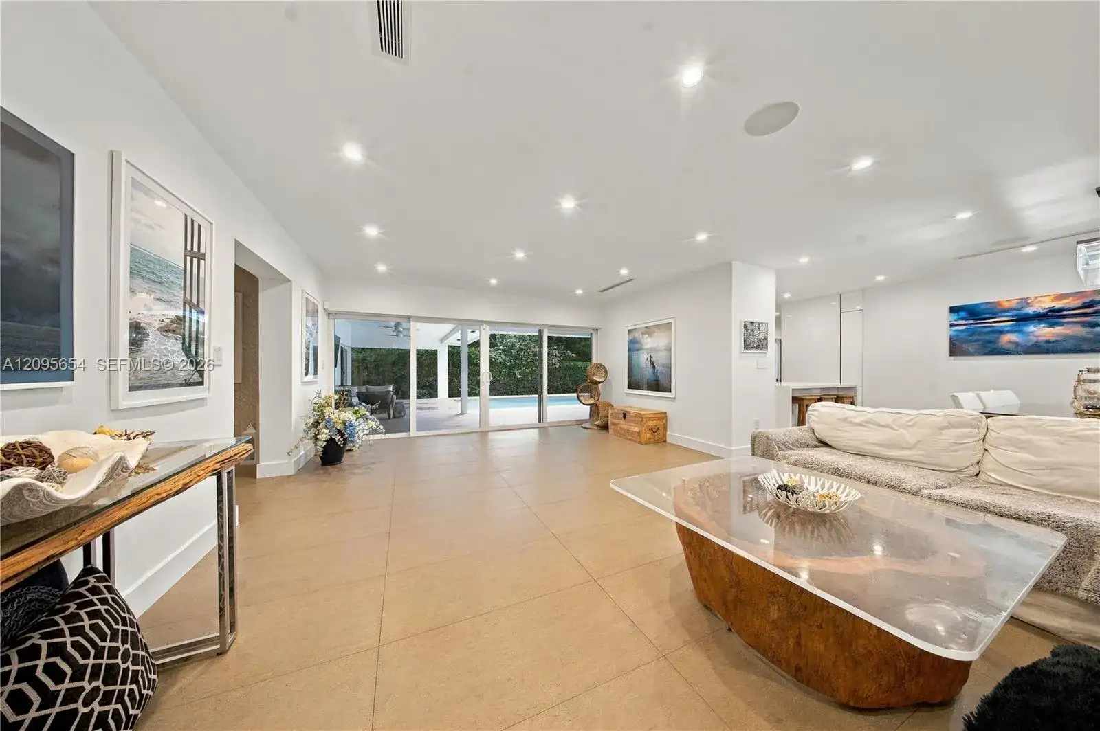 3680 Battersea Rd, Miami FL 33133 photo 4