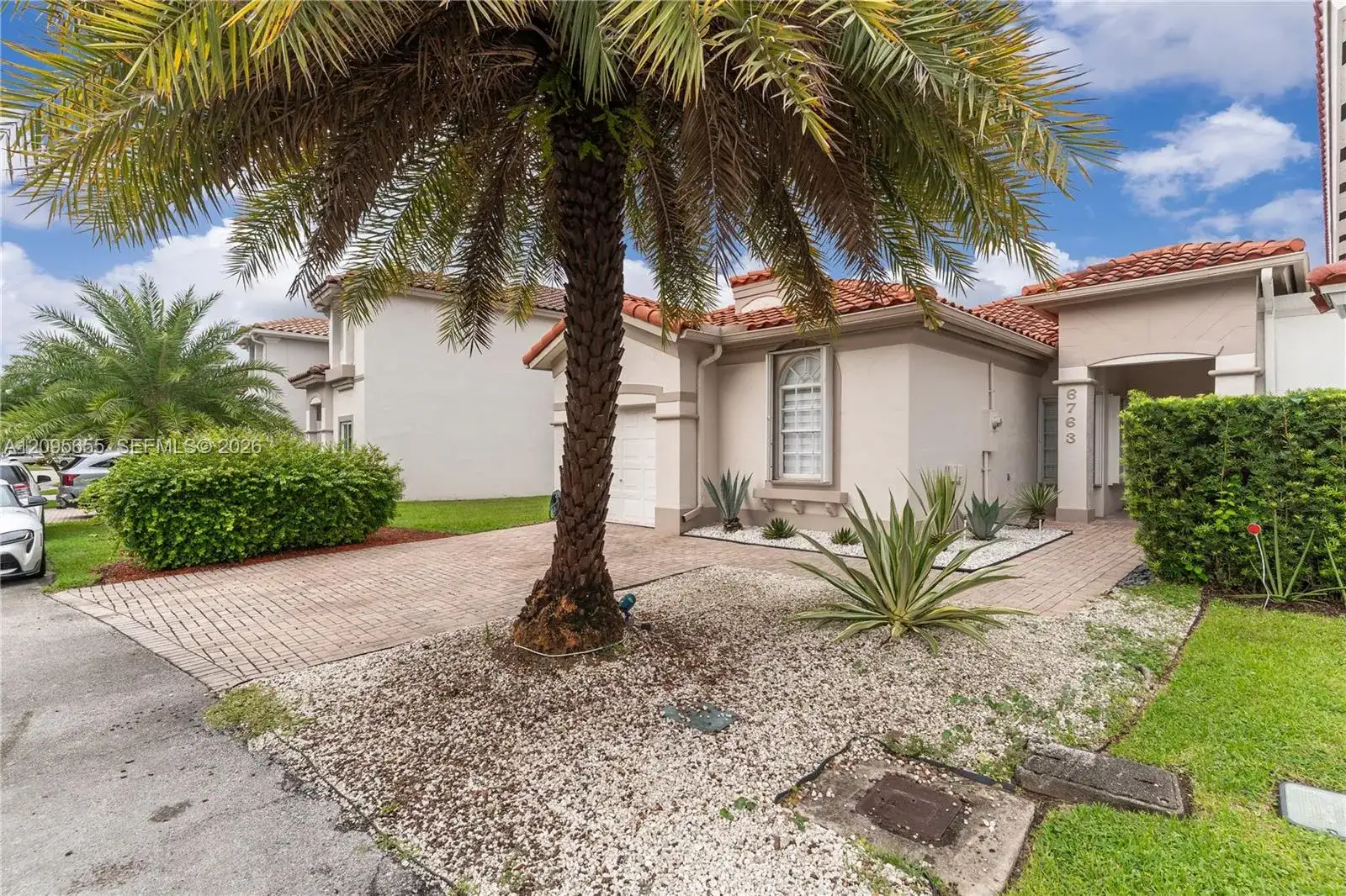 6763 NW 109th Ave # 6763, Doral FL 33178 photo 2