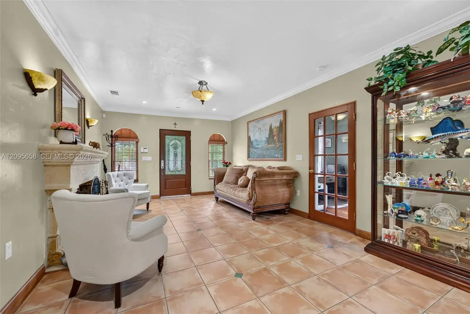 19110 SW 128th Ct, Miami FL 33177 photo 3
