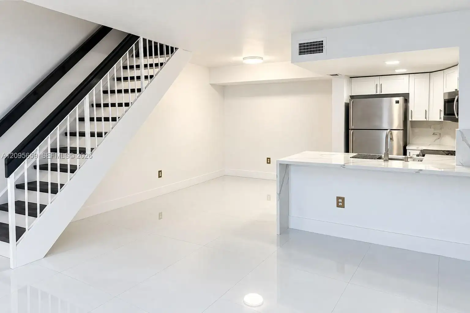 8630 NW 5th Ter # 208, Miami FL 33126 photo 2