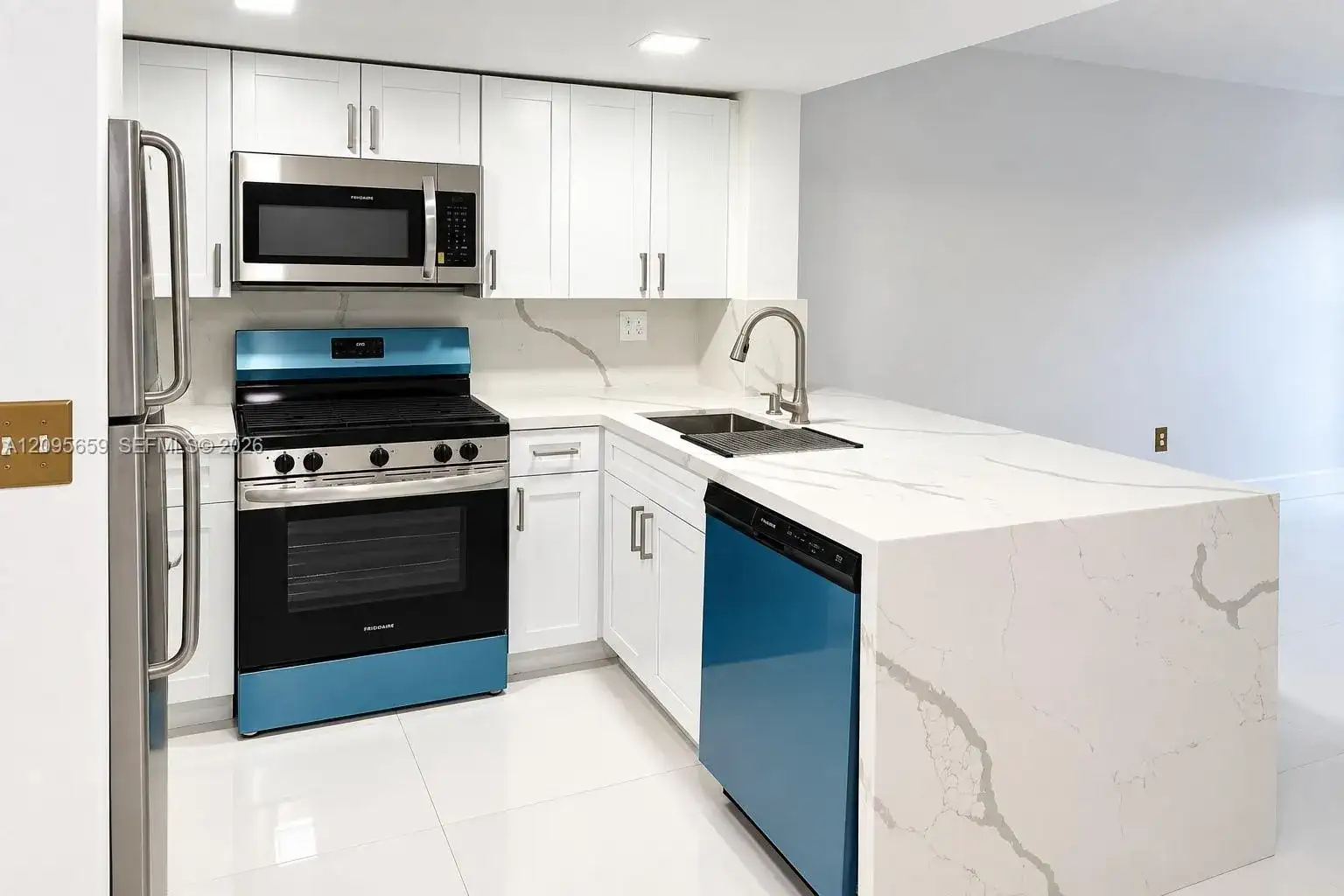8630 NW 5th Ter # 208, Miami FL 33126 photo 4
