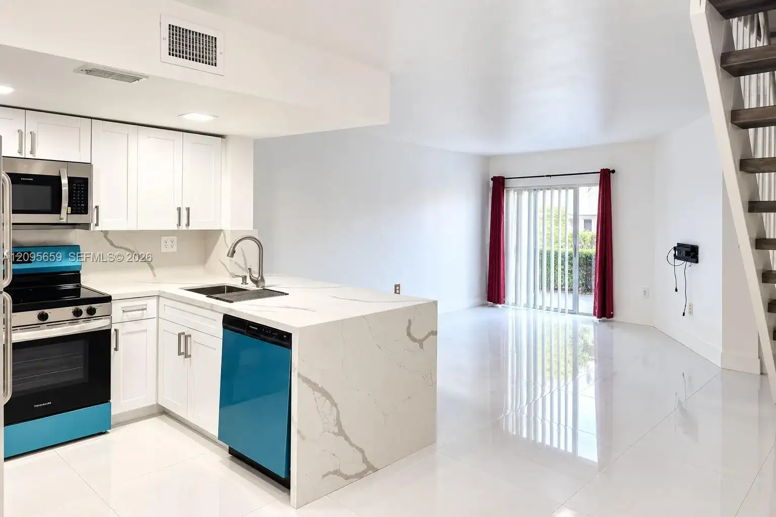 8630 NW 5th Ter # 208, Miami FL 33126 photo 5