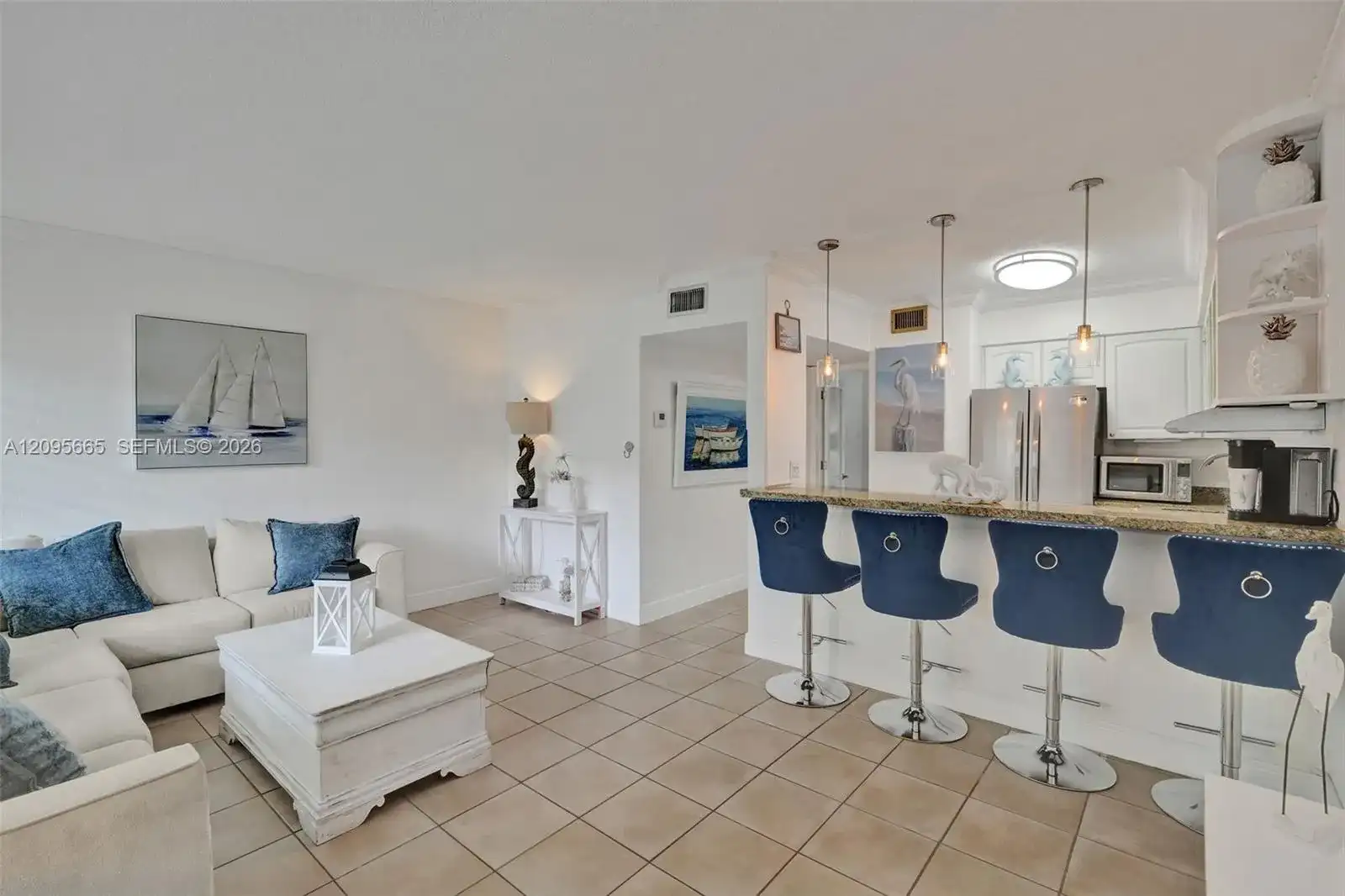 2124 NE 5th Ave # 107, Wilton Manors FL 33305