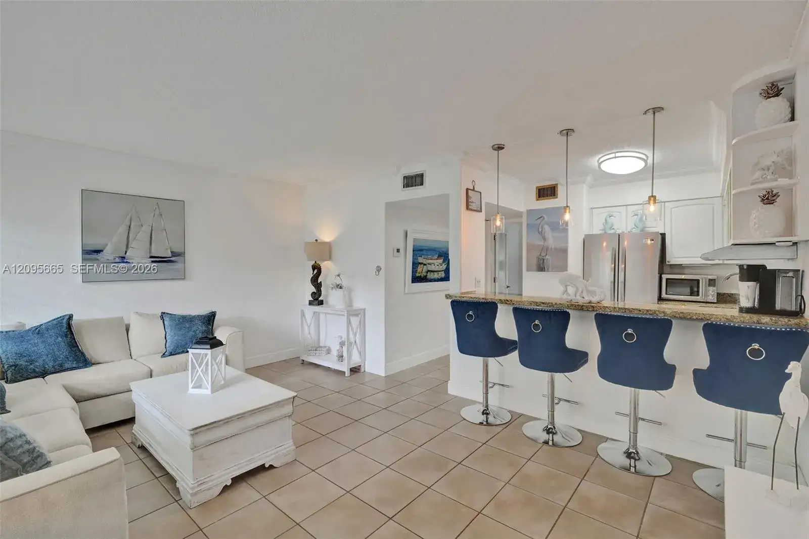 2124 NE 5th Ave # 107, Wilton Manors FL 33305