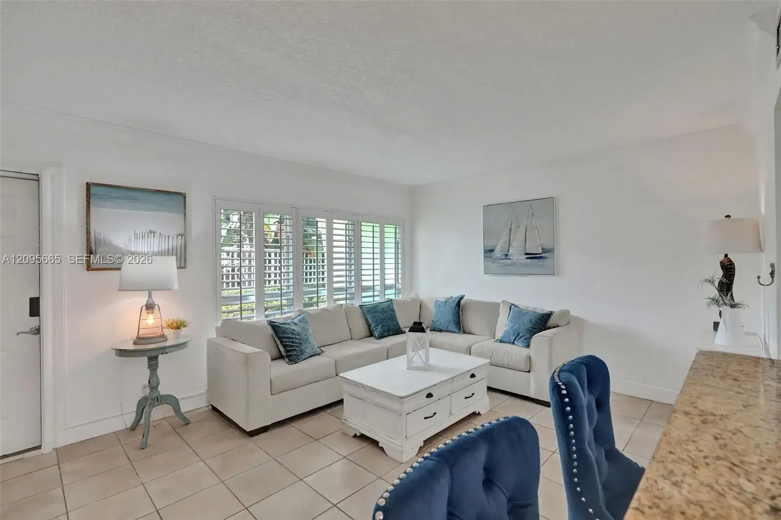 2124 NE 5th Ave # 107, Wilton Manors FL 33305 photo 2