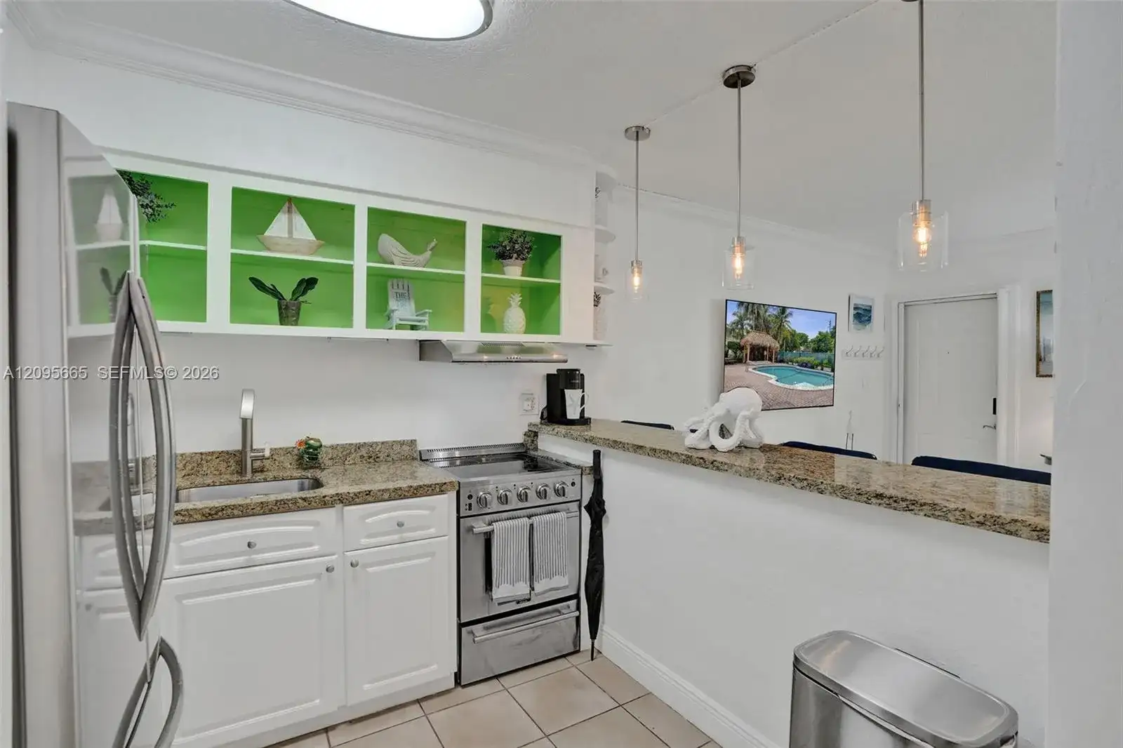 2124 NE 5th Ave # 107, Wilton Manors FL 33305 photo 5