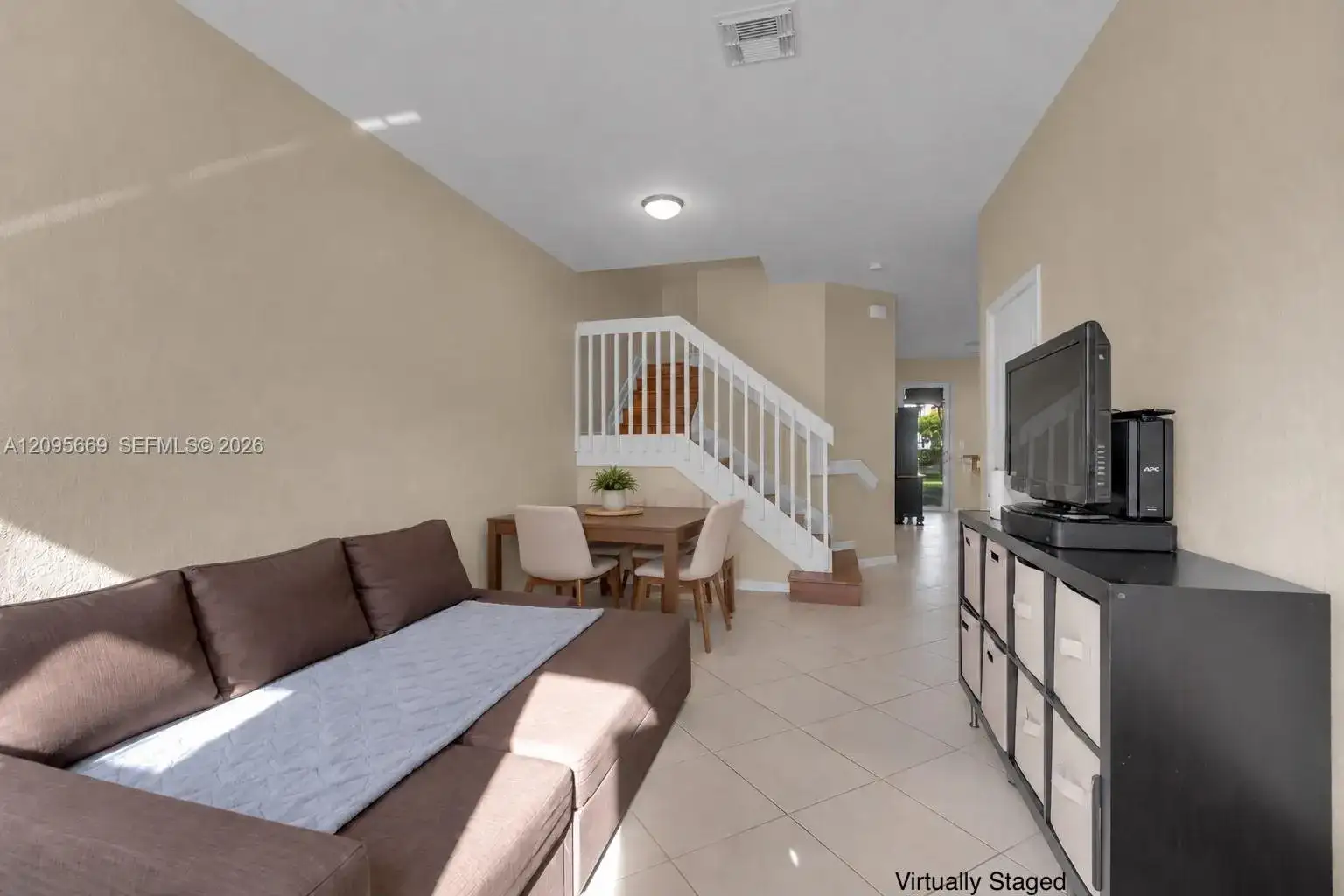 21007 NW 14th Pl # 6, Miami Gardens FL 33169 photo 2