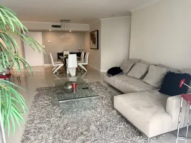 19195 NE Mystic Pointe dr # 2703, Aventura FL 33180 photo 2
