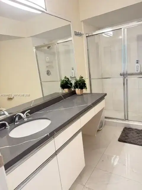 19195 NE Mystic Pointe dr # 2703, Aventura FL 33180 photo 4