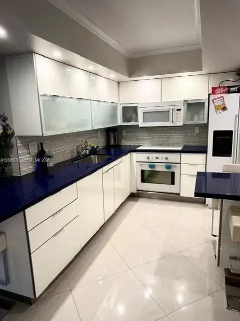 19195 NE Mystic Pointe dr # 2703, Aventura FL 33180 photo 5