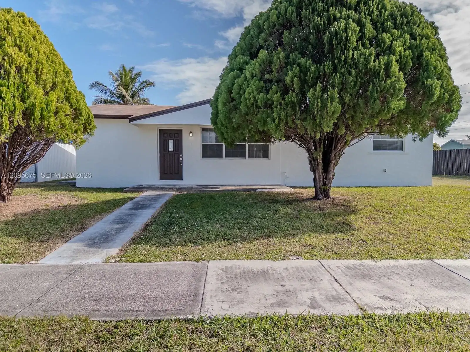 27913 SW 131st Ave, Homestead FL 33032