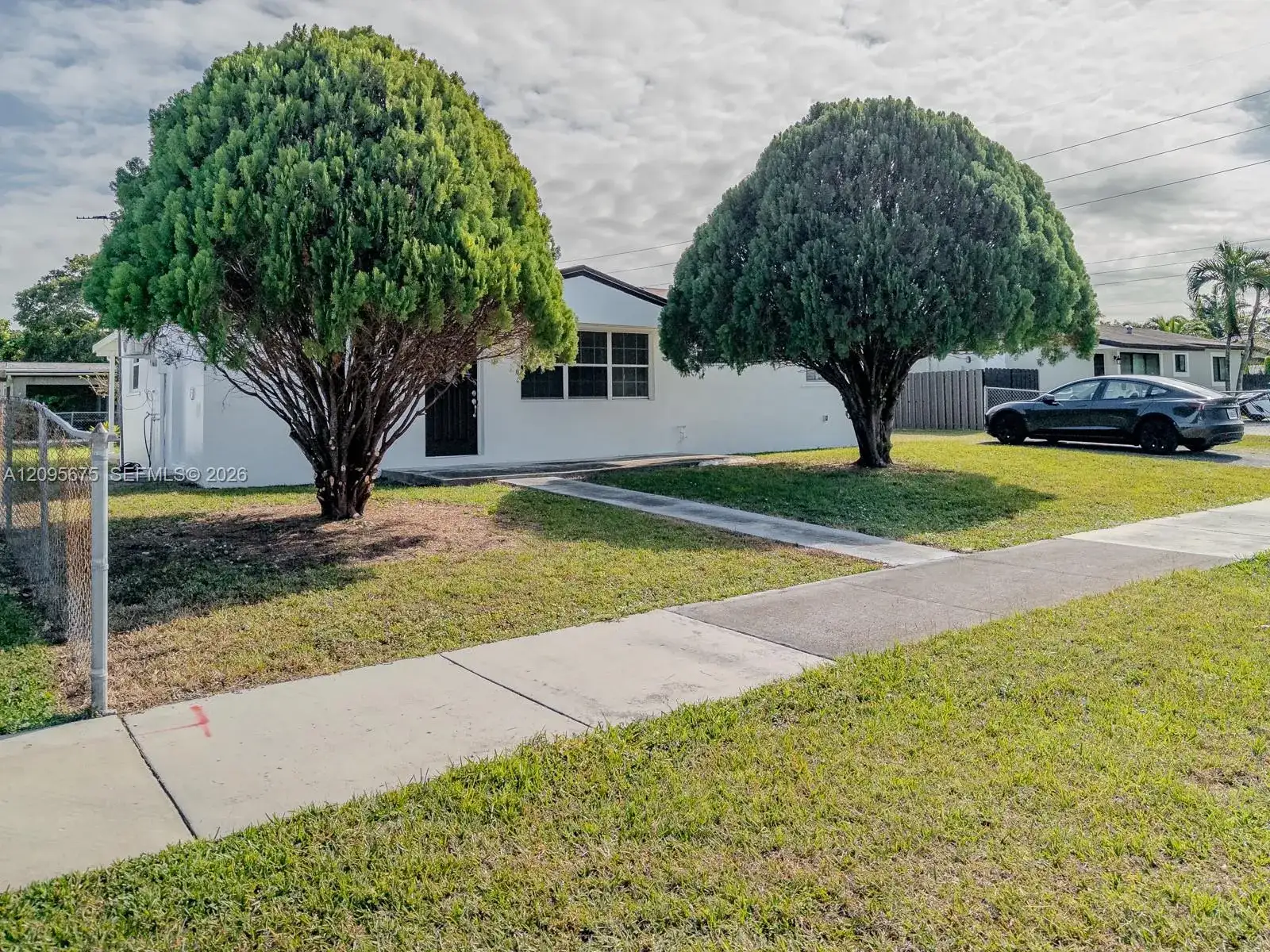 27913 SW 131st Ave, Homestead FL 33032 photo 2