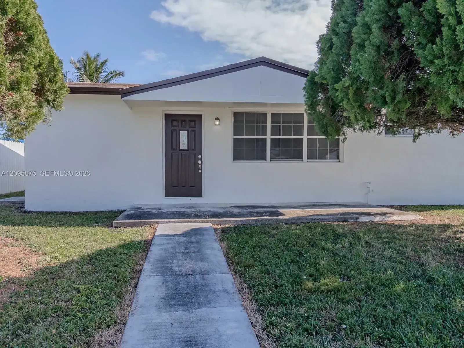 27913 SW 131st Ave, Homestead FL 33032 photo 3
