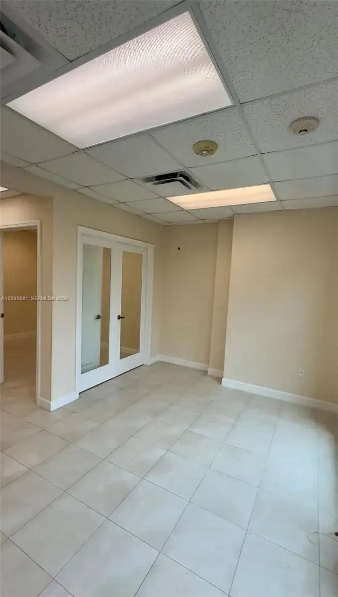 814 Ponce De Leon Blvd # 306, Coral Gables FL 33134 photo 3