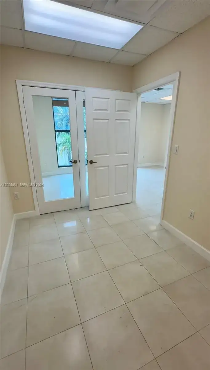 814 Ponce De Leon Blvd # 306, Coral Gables FL 33134 photo 5