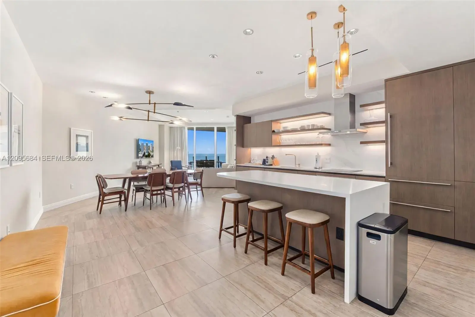 525 N Fort Lauderdale Beach Blvd # 1504, Fort Lauderdale FL 33304