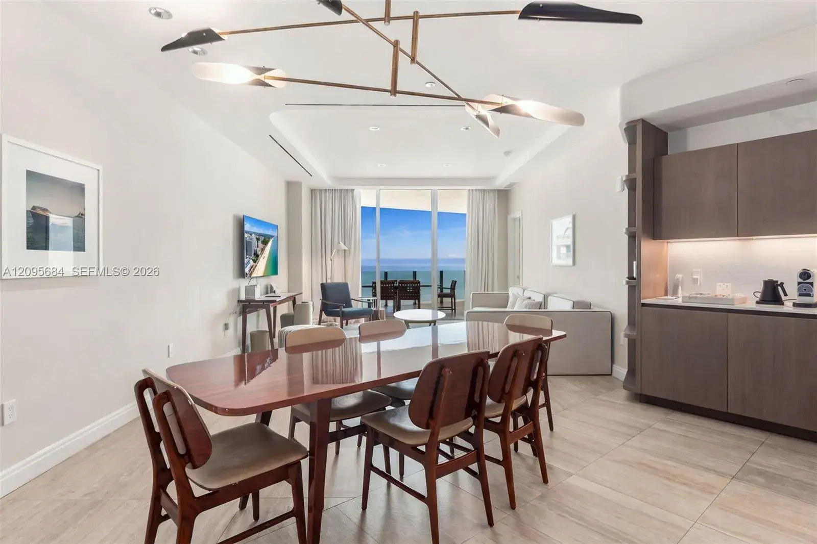 525 N Fort Lauderdale Beach Blvd # 1504, Fort Lauderdale FL 33304