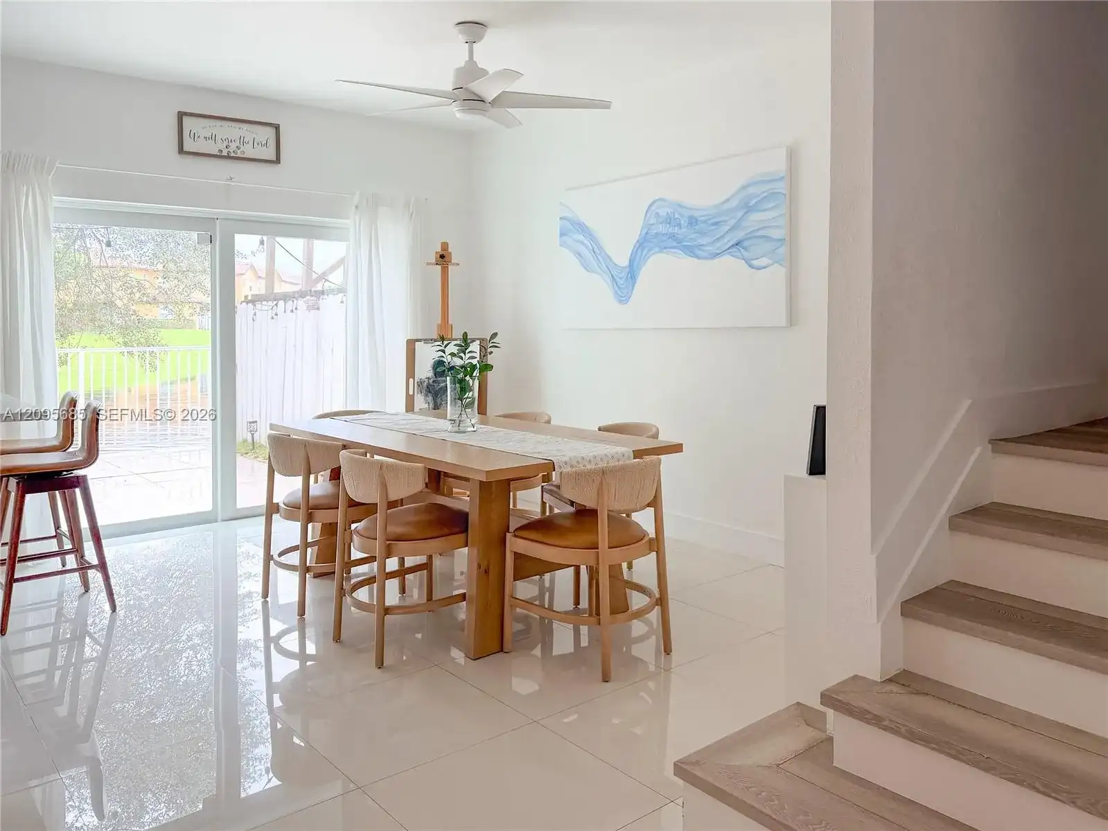 22578 SW 89th Pl, Cutler Bay FL 33190