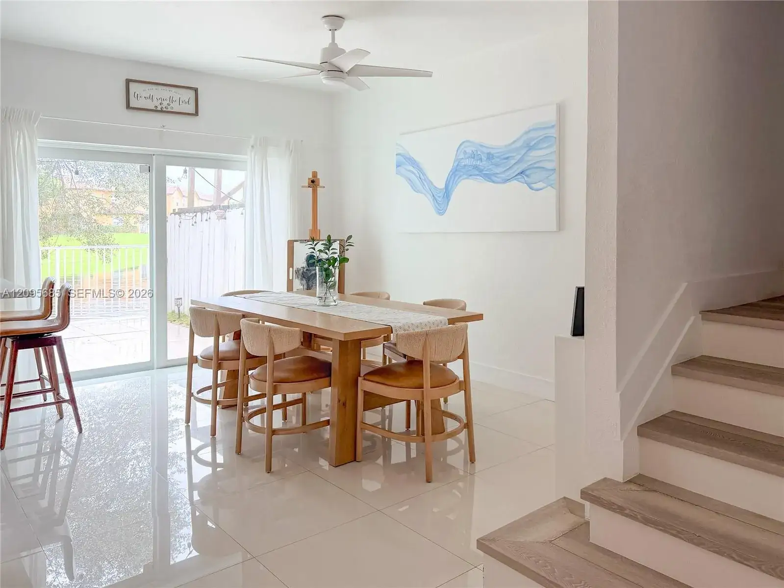 22578 SW 89th Pl, Cutler Bay FL 33190