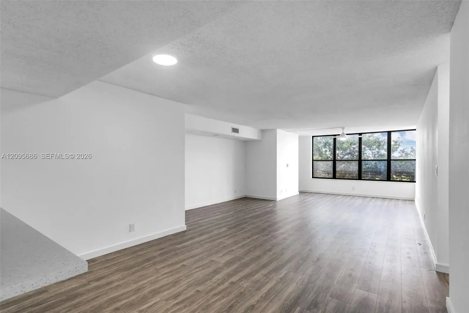 2767 Carambola Cir S # 402, Coconut Creek FL 33066