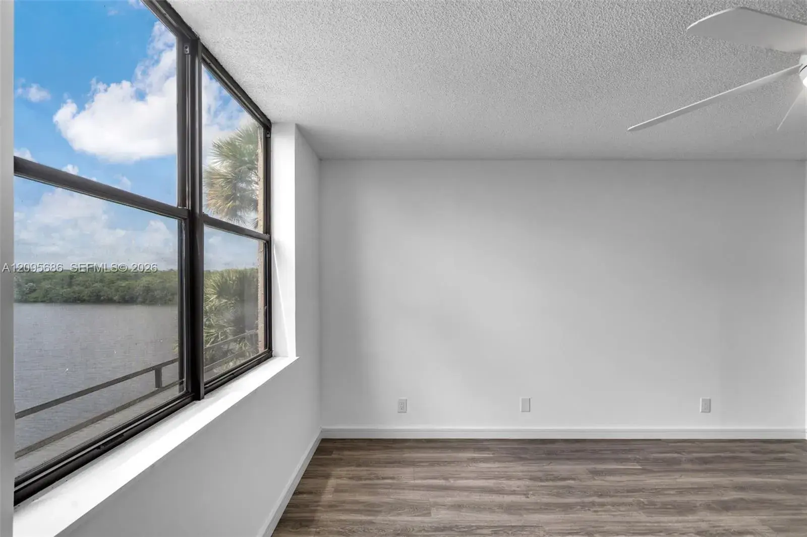 2767 Carambola Cir S # 402, Coconut Creek FL 33066