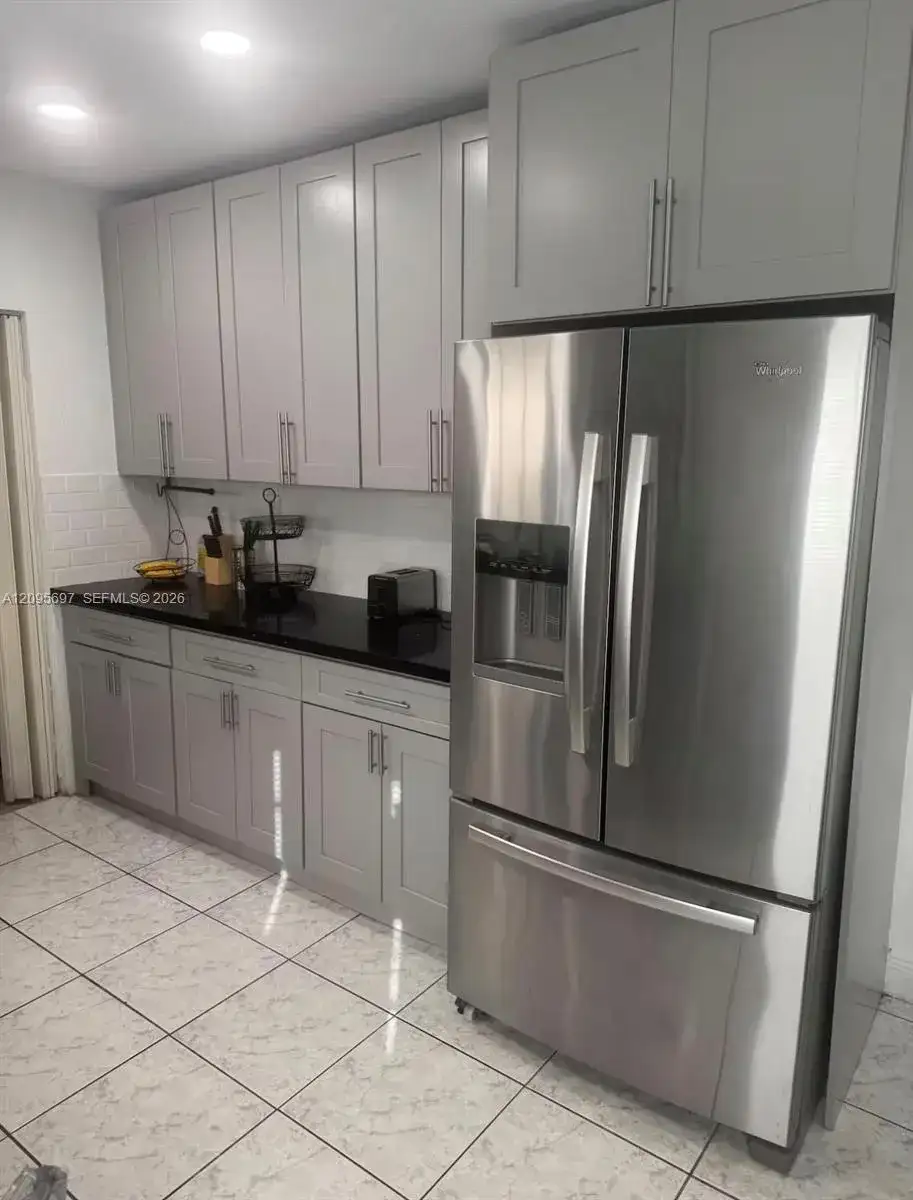 4303 NW 13th Ave, Miami FL 33142 photo 4