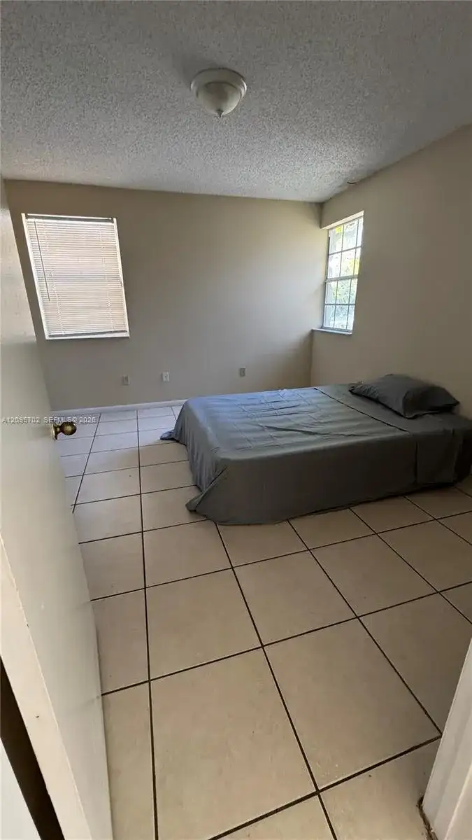 18348 NW 68th Ave # H, Hialeah FL 33015 photo 2