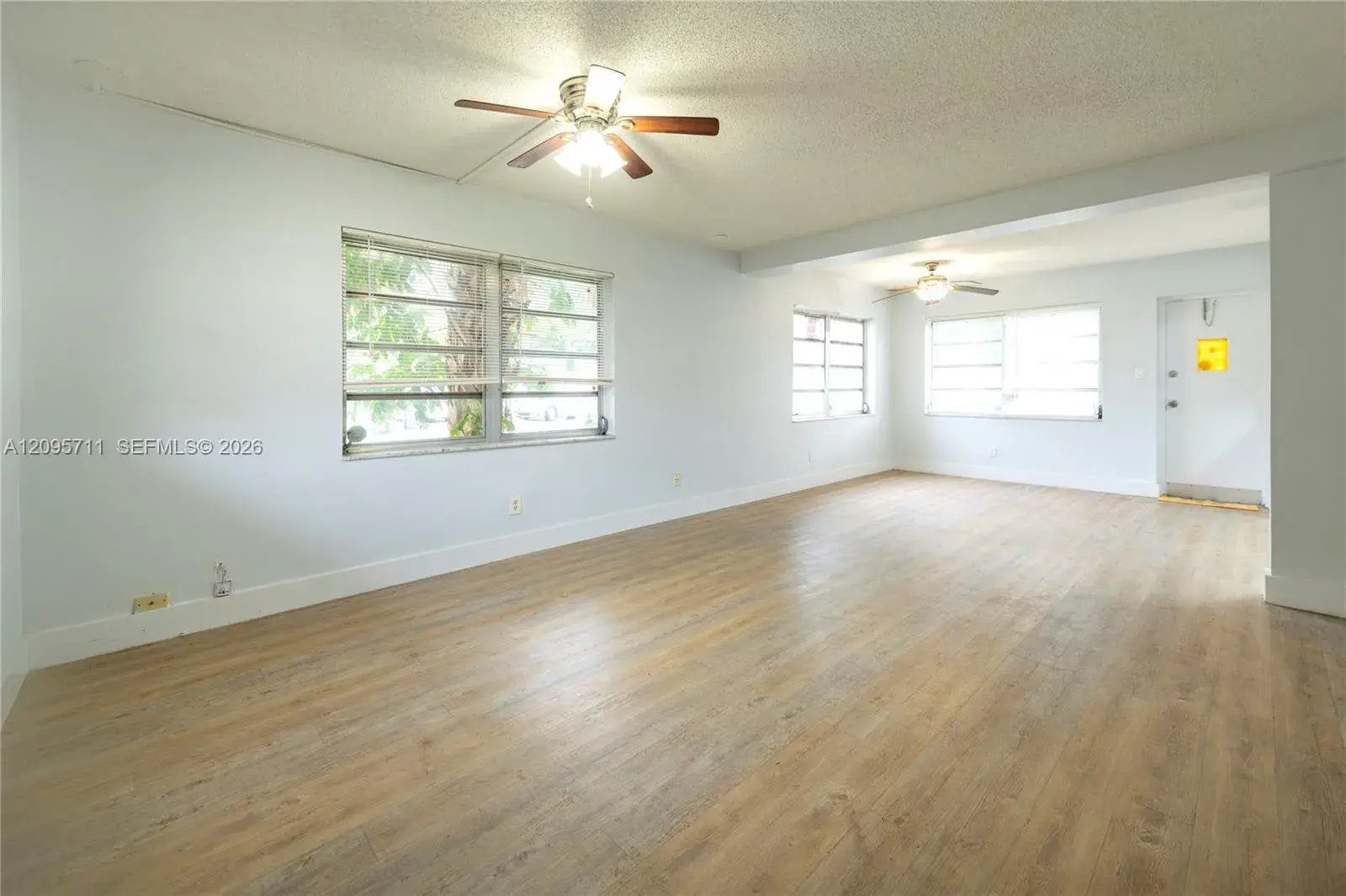2028 Fillmore St # 2, Hollywood FL 33020