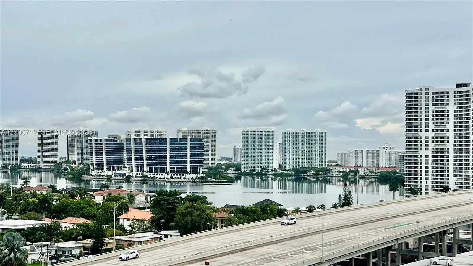 19370 Collins Ave # 1106, Sunny Isles Beach FL 33160 photo 2