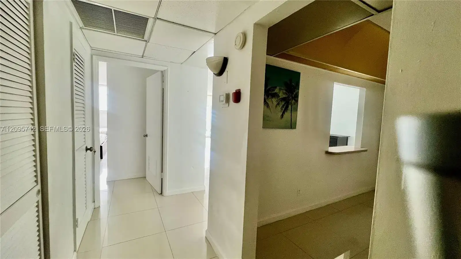 19370 Collins Ave # 1106, Sunny Isles Beach FL 33160 photo 3