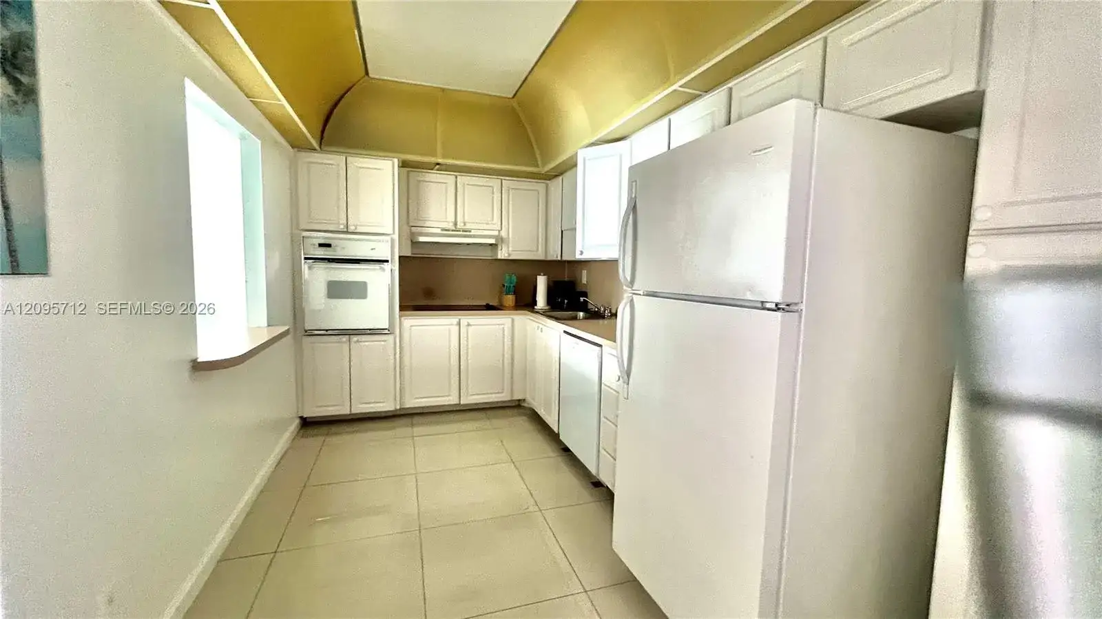 19370 Collins Ave # 1106, Sunny Isles Beach FL 33160 photo 4