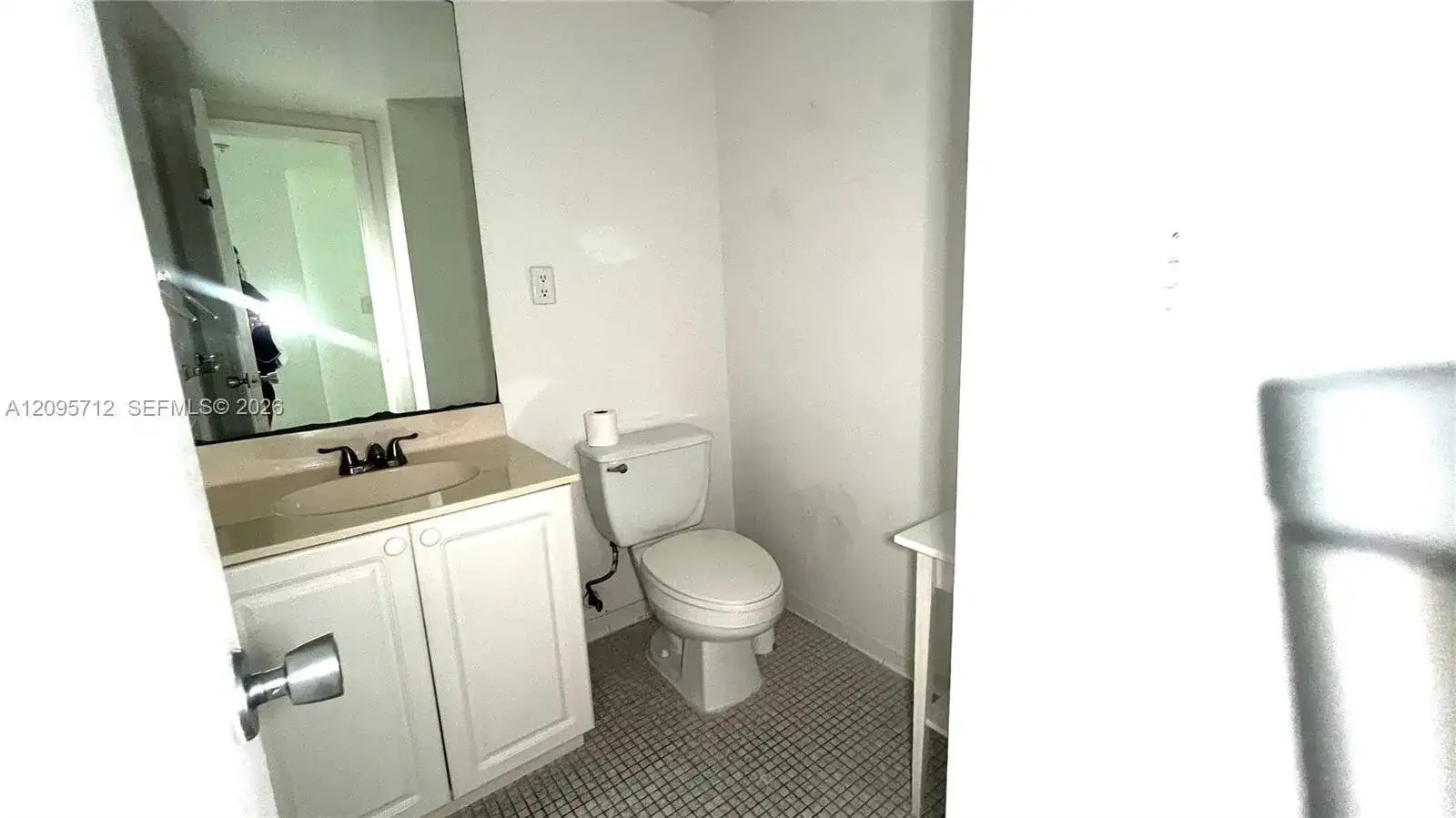 19370 Collins Ave # 1106, Sunny Isles Beach FL 33160 photo 5