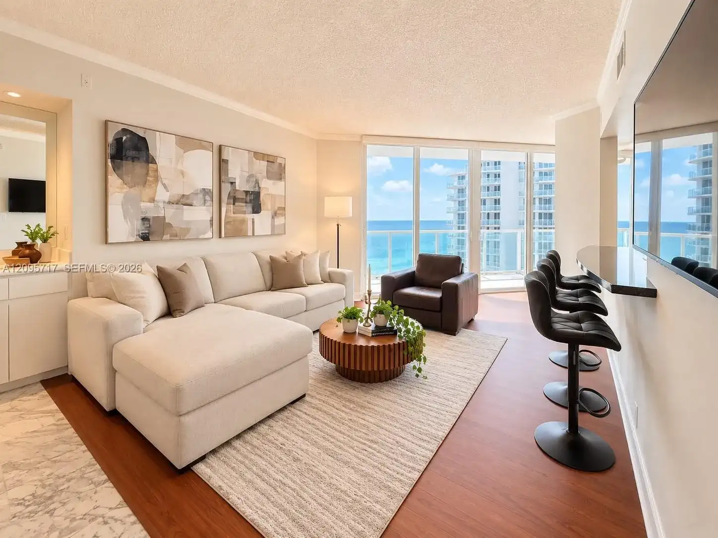 16485 Collins Ave # 2035, Sunny Isles Beach FL 33160