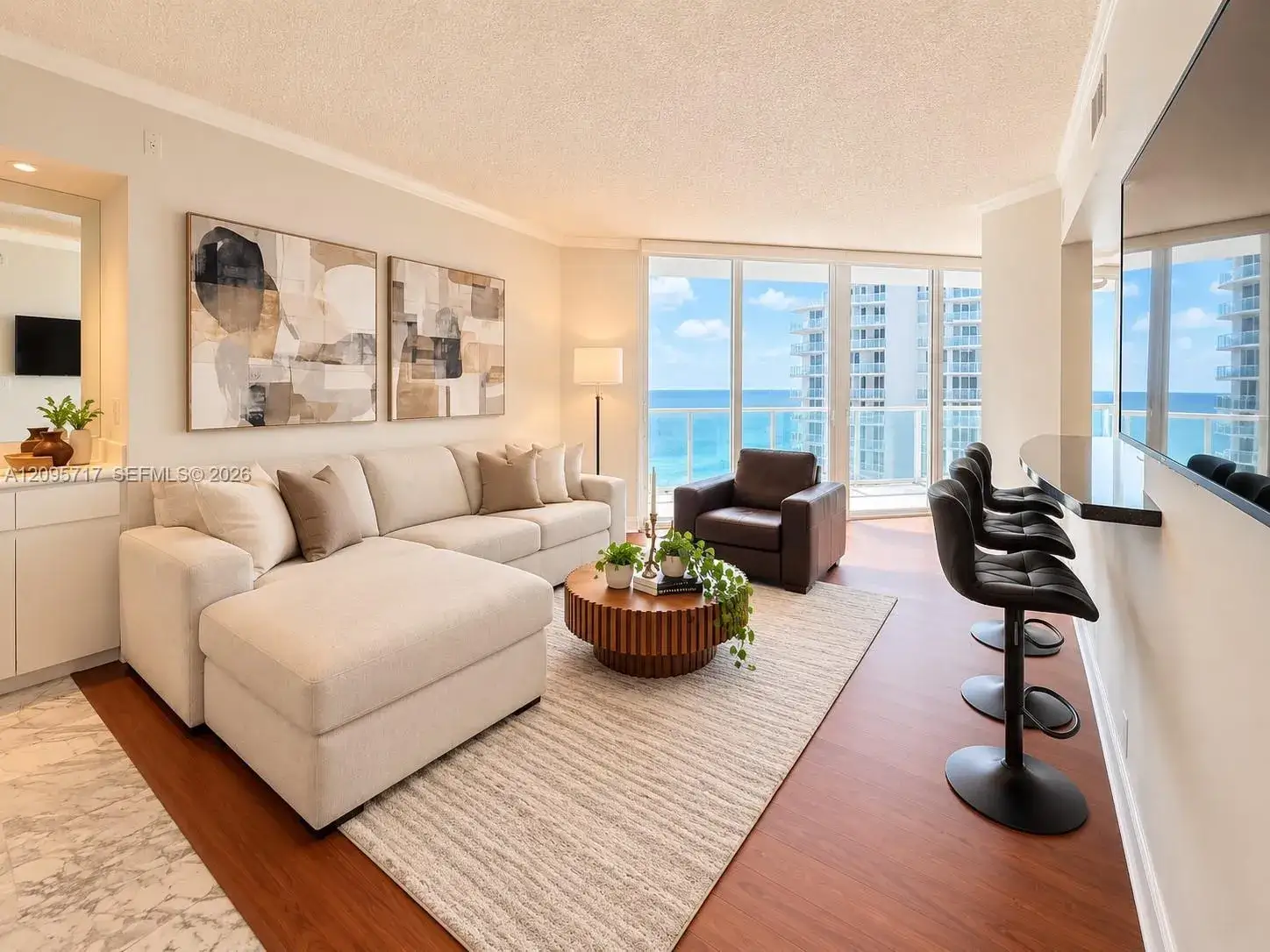 16485 Collins Ave # 2035, Sunny Isles Beach FL 33160