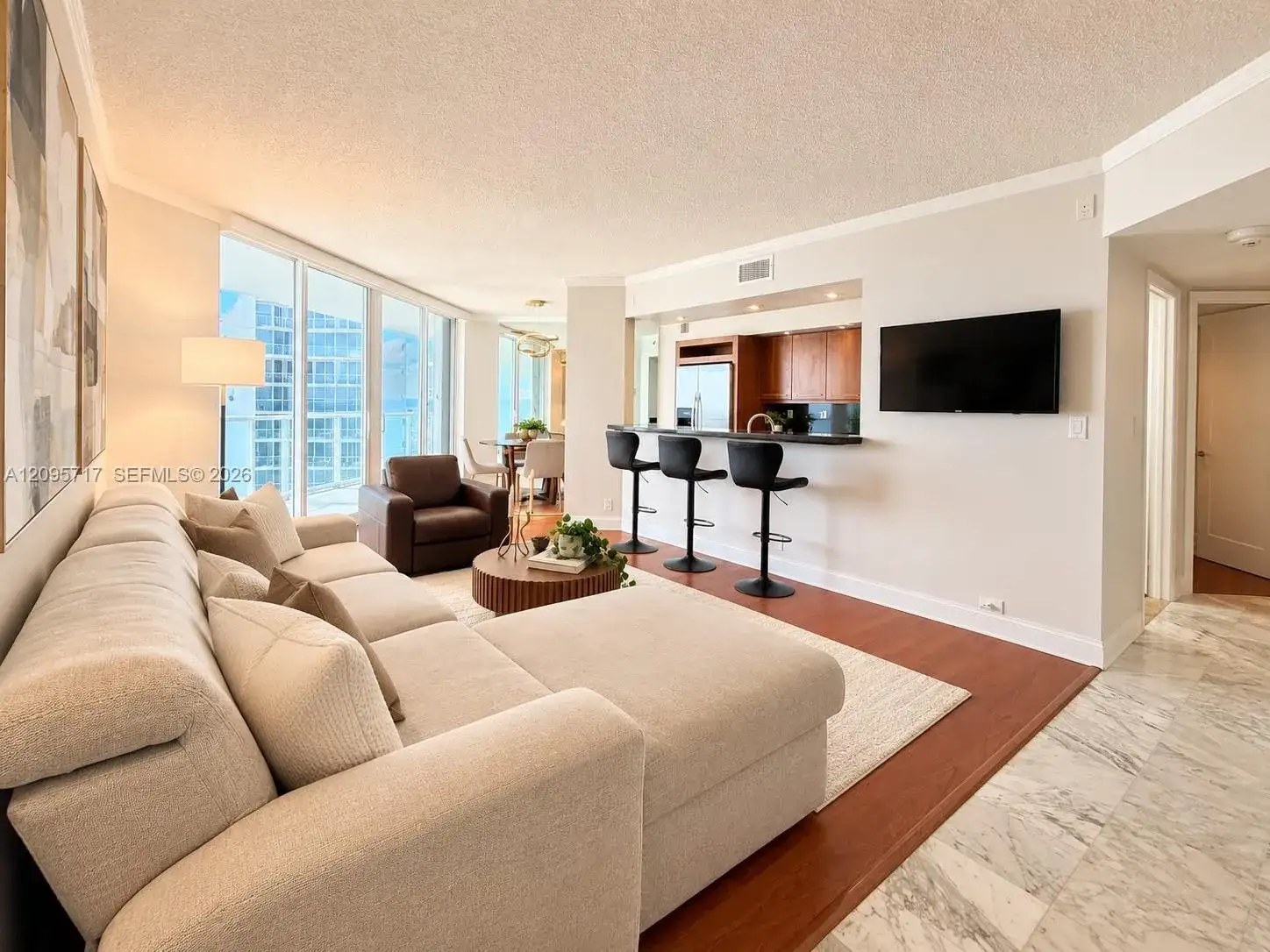 16485 Collins Ave # 2035, Sunny Isles Beach FL 33160 photo 2