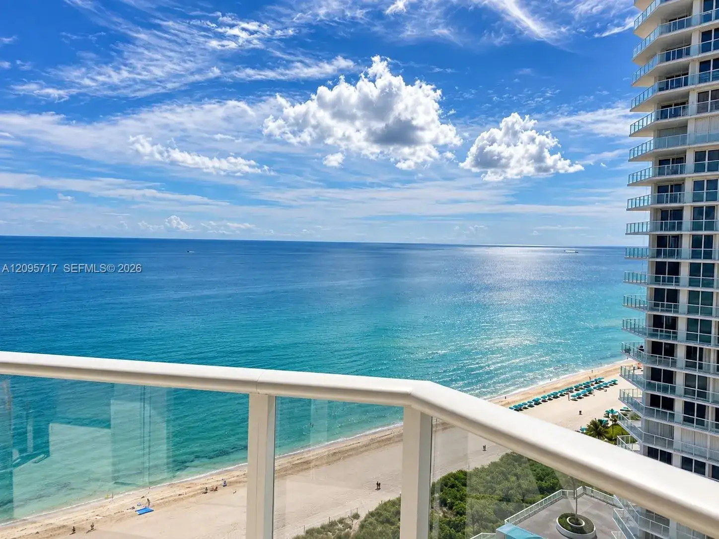 16485 Collins Ave # 2035, Sunny Isles Beach FL 33160 photo 3