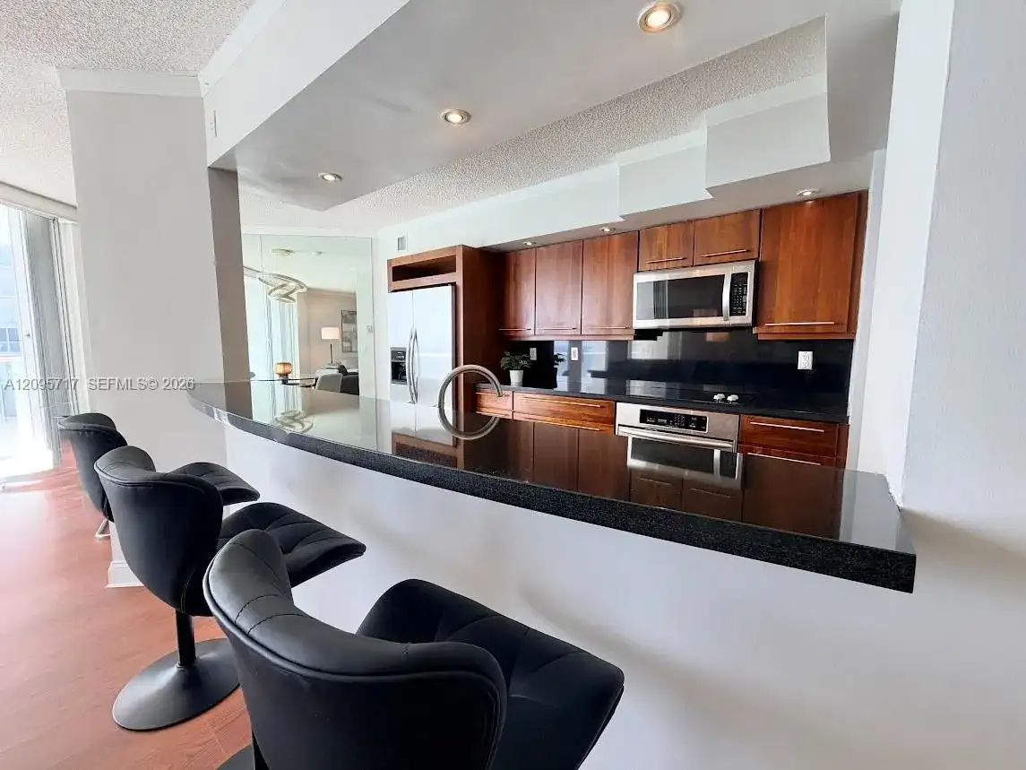 16485 Collins Ave # 2035, Sunny Isles Beach FL 33160 photo 4