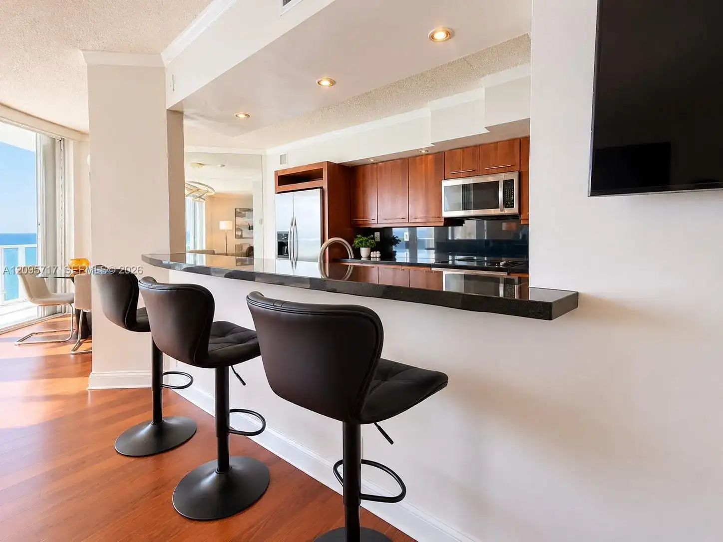 16485 Collins Ave # 2035, Sunny Isles Beach FL 33160 photo 5