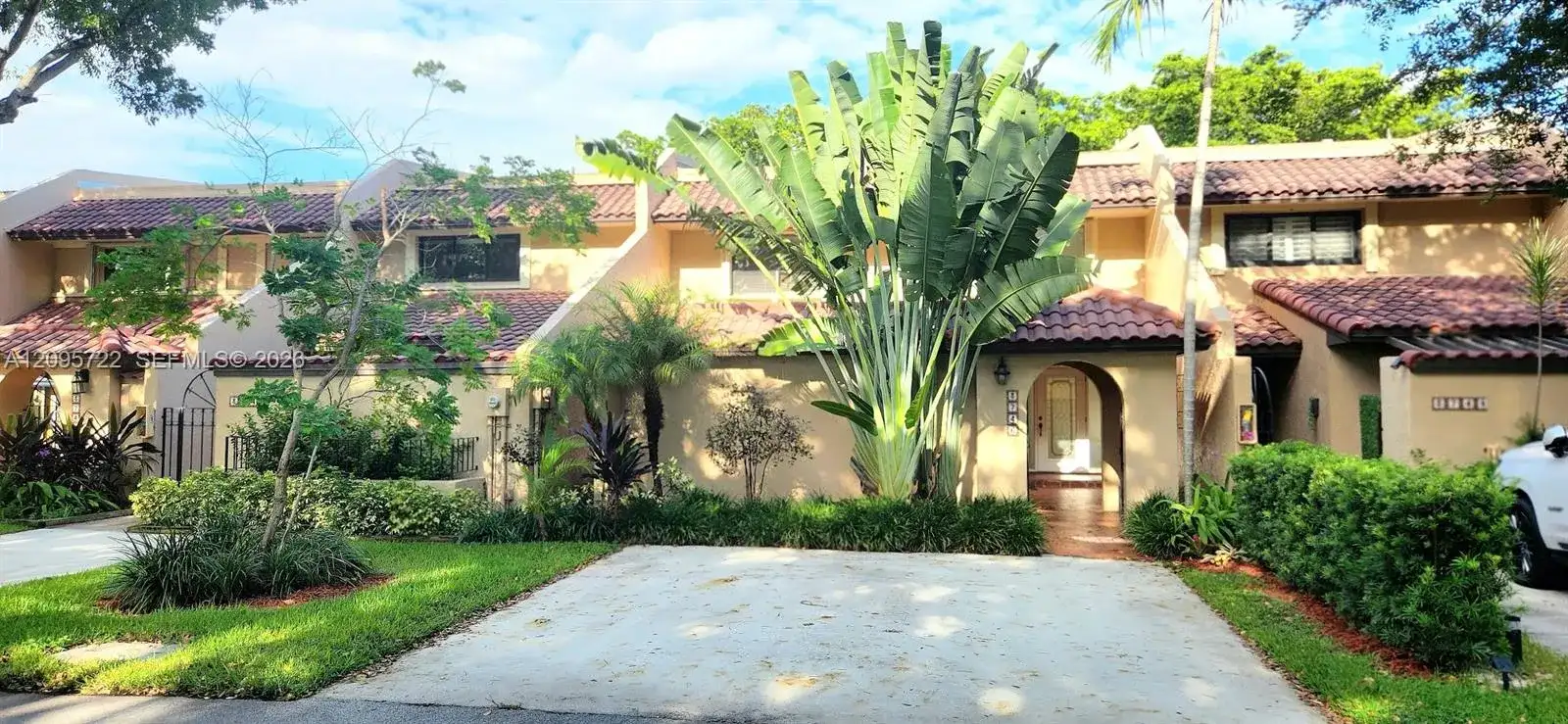 3746 Alcantara Ave # D, Doral FL 33178 photo 2