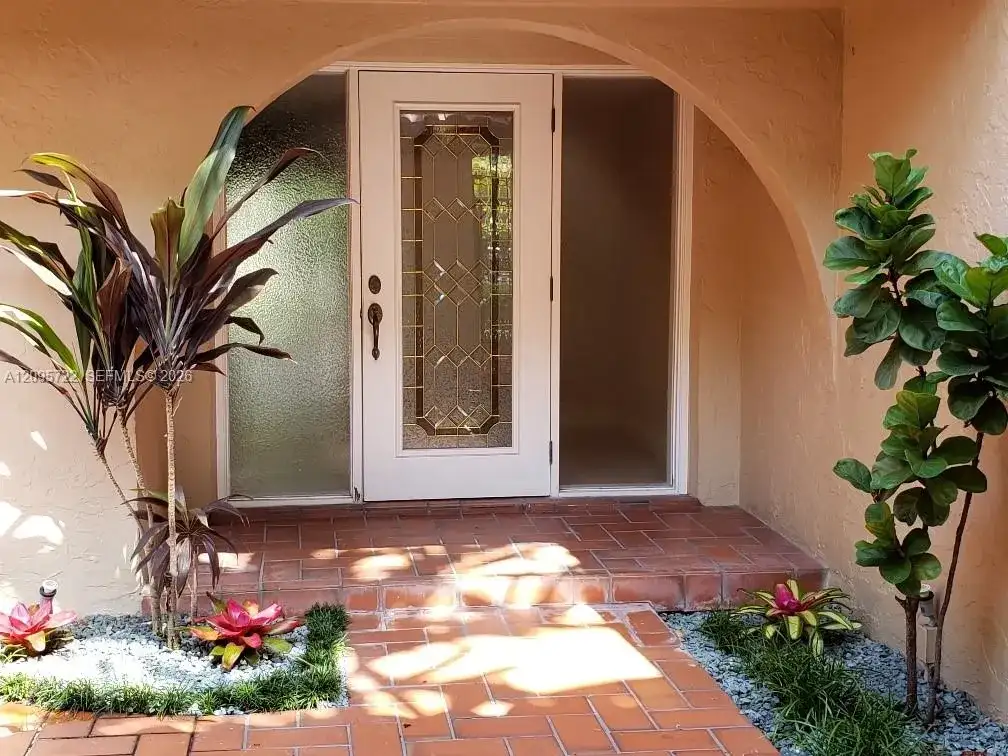 3746 Alcantara Ave # D, Doral FL 33178 photo 5