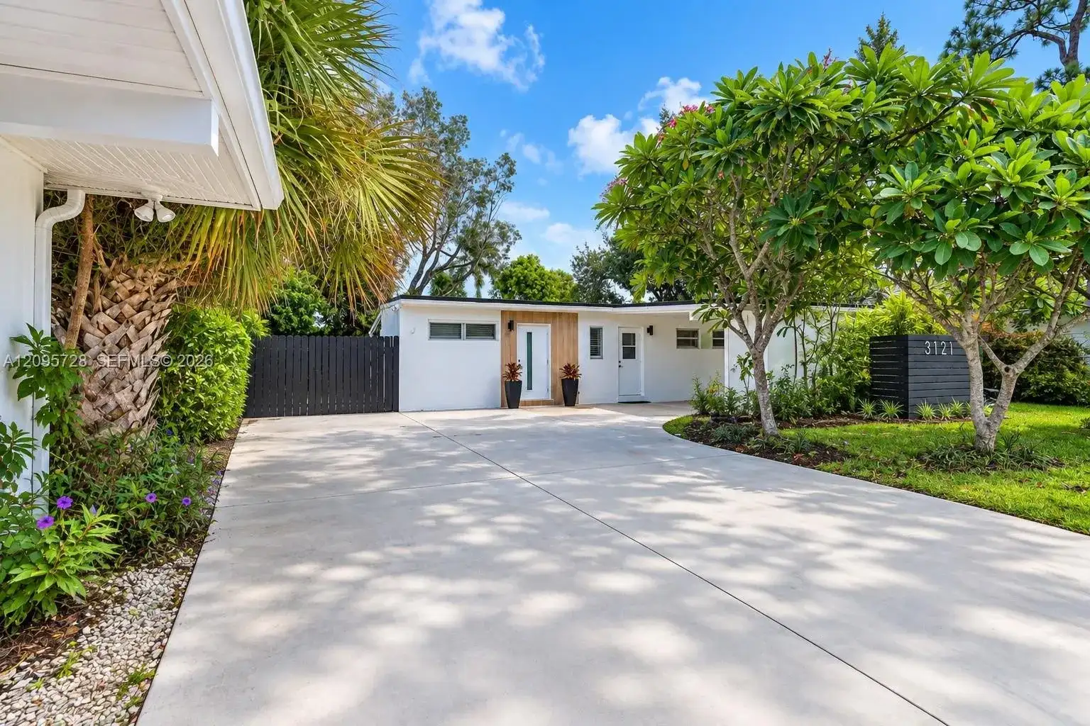 3121 SW 15th Ct, Fort Lauderdale FL 33312 photo 3