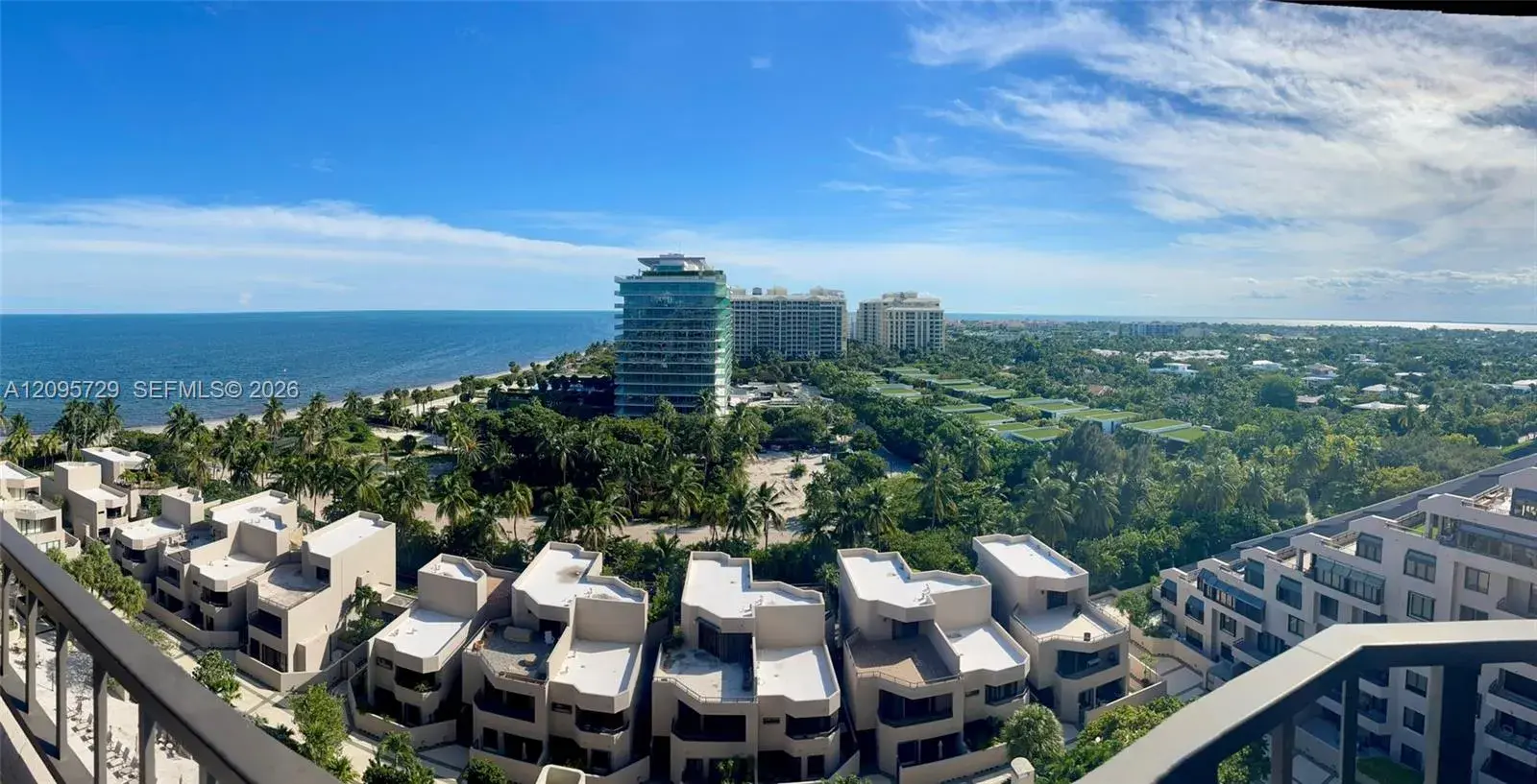 201 Crandon Blvd # 1235, Key Biscayne FL 33149