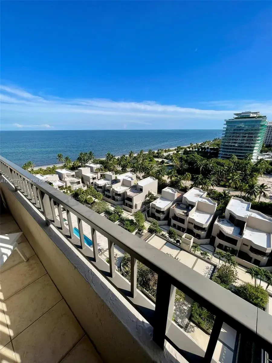 201 Crandon Blvd # 1235, Key Biscayne FL 33149
