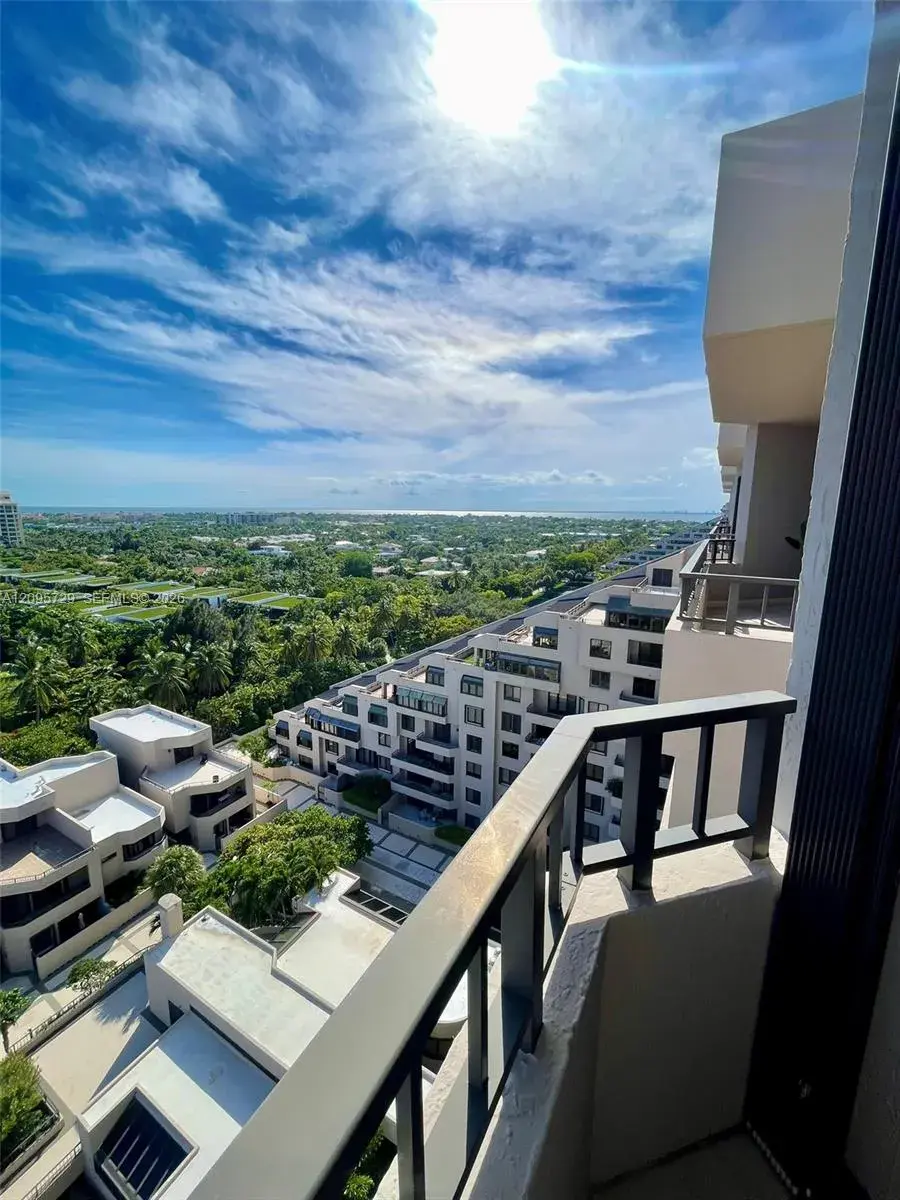 201 Crandon Blvd # 1235, Key Biscayne FL 33149