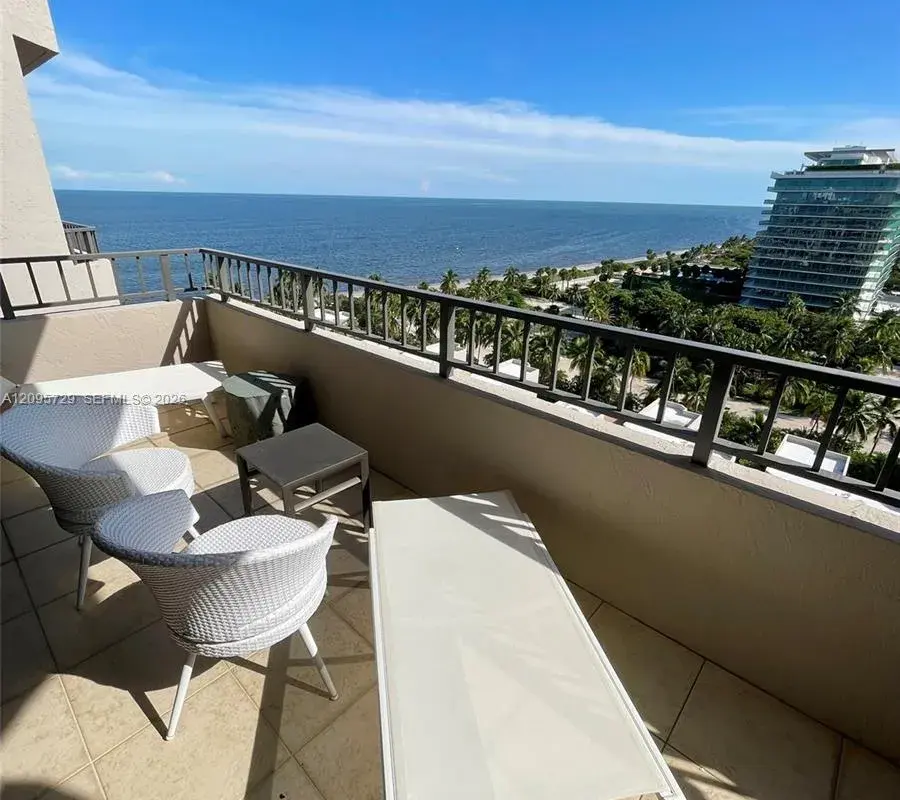 201 Crandon Blvd # 1235, Key Biscayne FL 33149