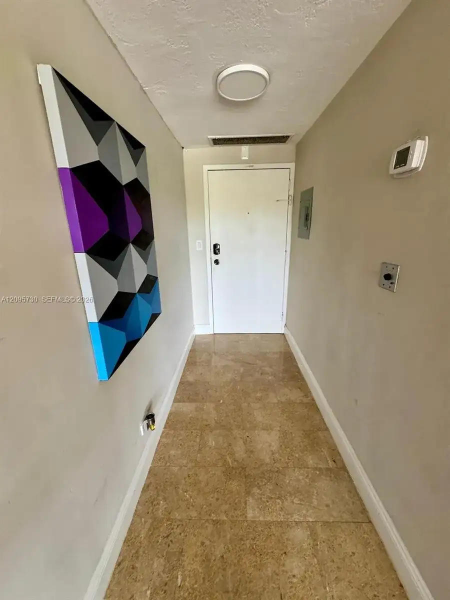 2451 Brickell Ave # 5P, Miami FL 33129 photo 2