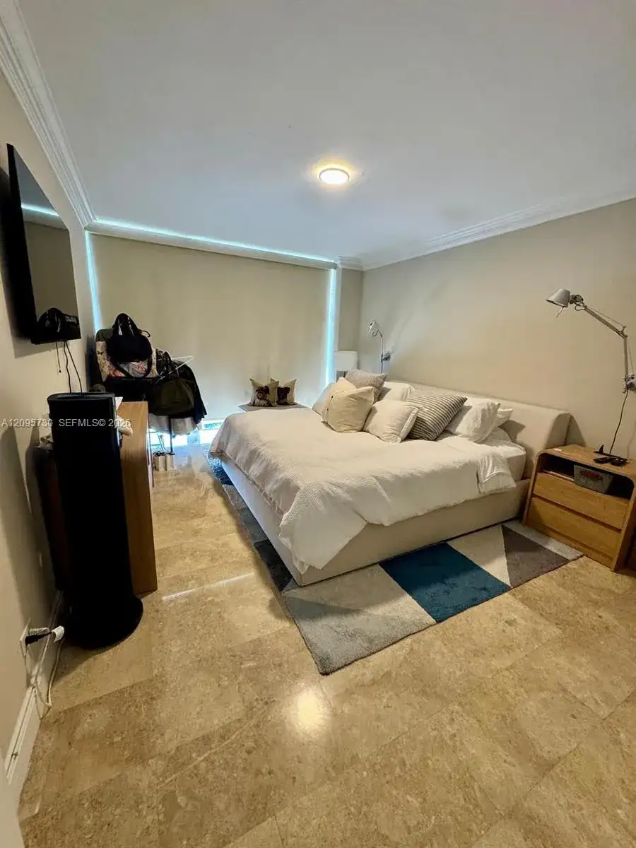 2451 Brickell Ave # 5P, Miami FL 33129 photo 4