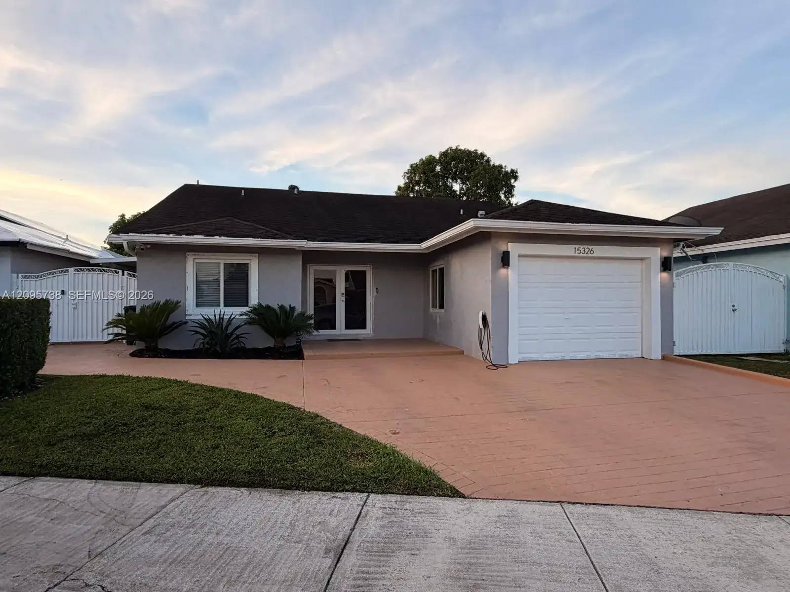 15326 SW 58th Ter # 15326, Miami FL 33193 photo 2