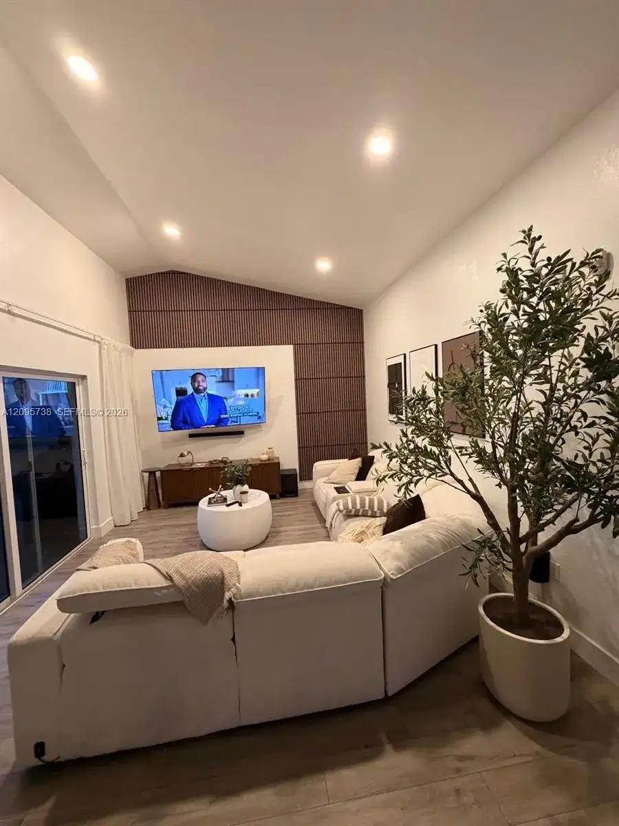 15326 SW 58th Ter # 15326, Miami FL 33193 photo 3